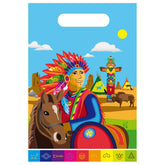 csv_image script 26104_4.jpg